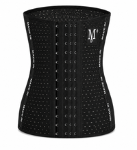 Corset Modelador FlexFit