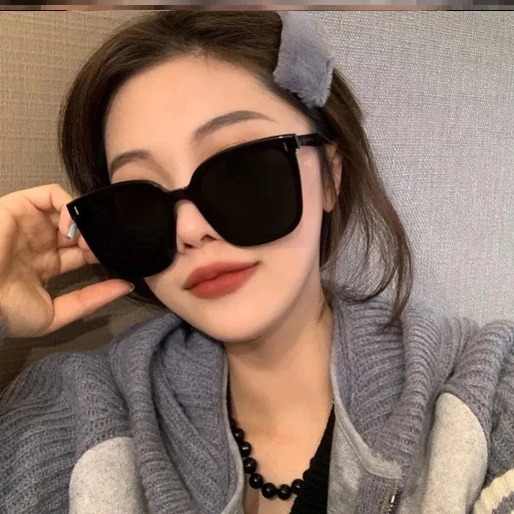 RDG High quality with UV protection