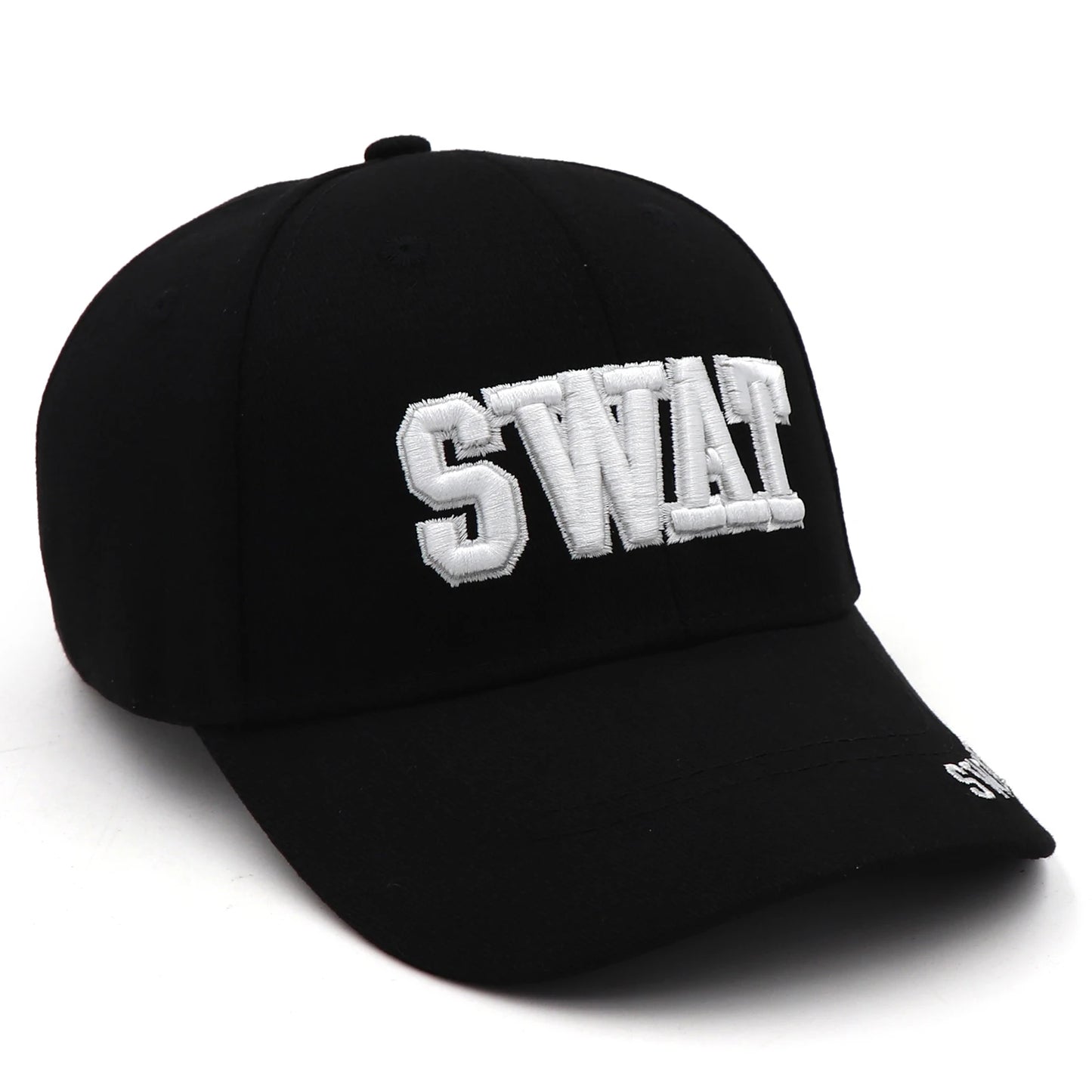 FBI Baseball Cap