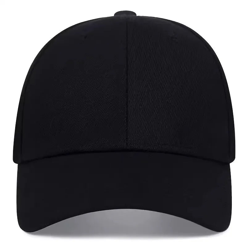 Jesus Baseball Cap