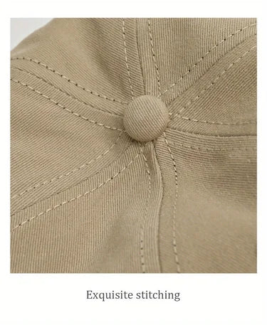 Stylish Baseball Cap