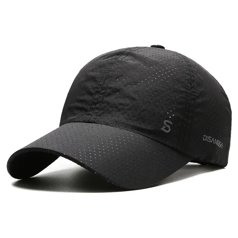 Original sport cap