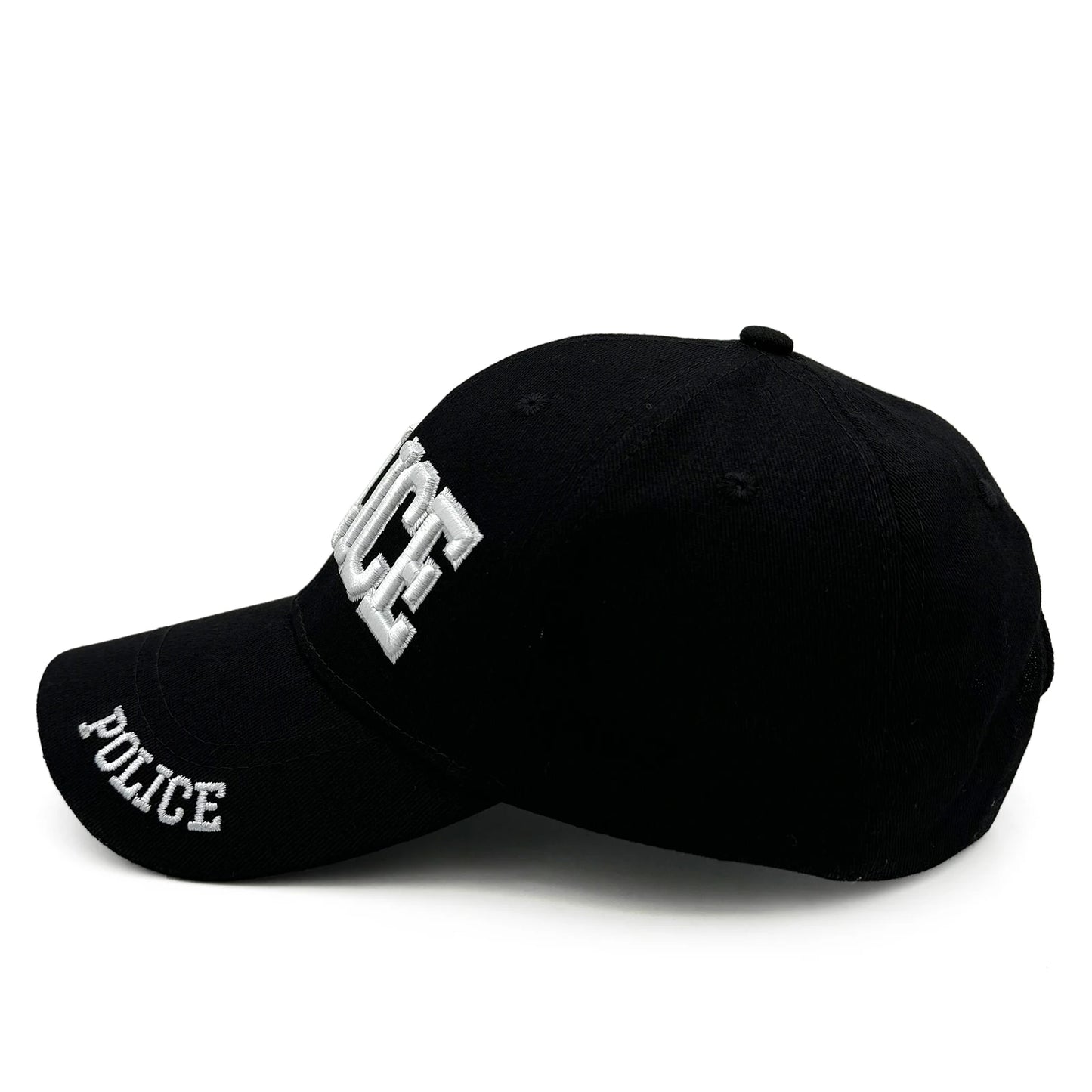 FBI Baseball Cap