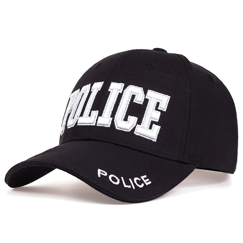 Baseball Caps