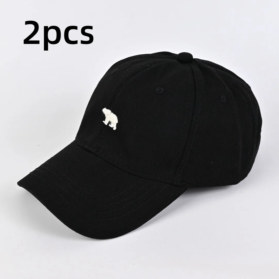 Stylish Baseball Cap