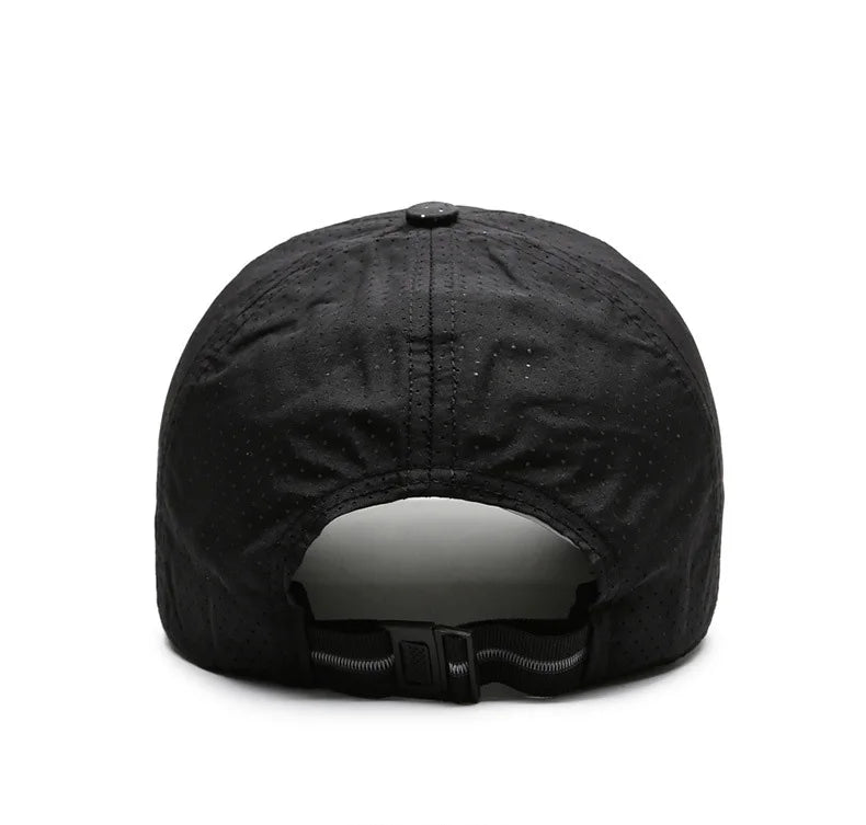 Original sport cap