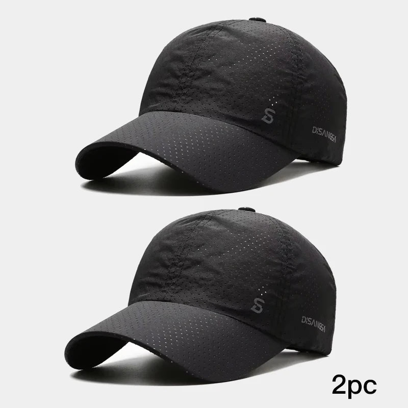 Original sport cap