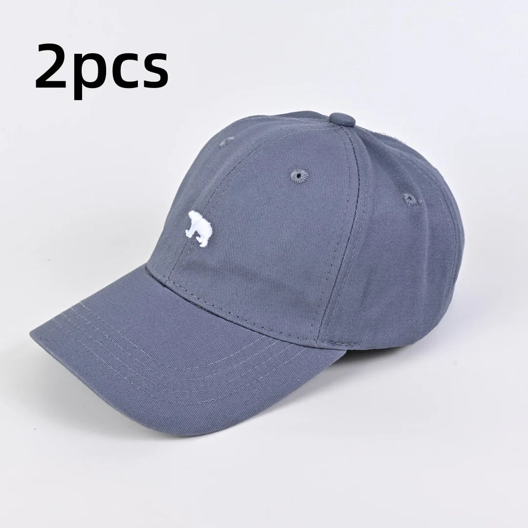 Stylish Baseball Cap