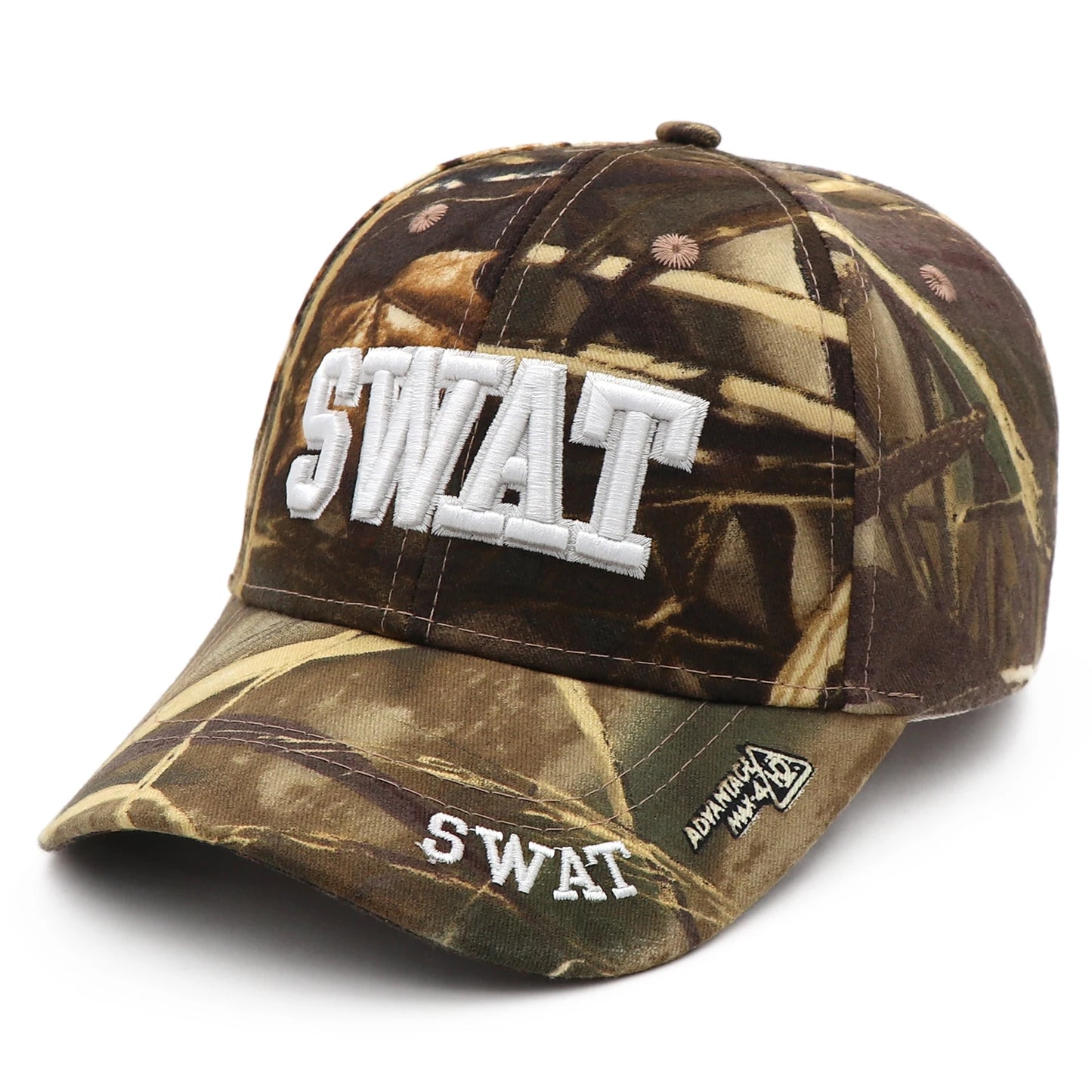 FBI Baseball Cap