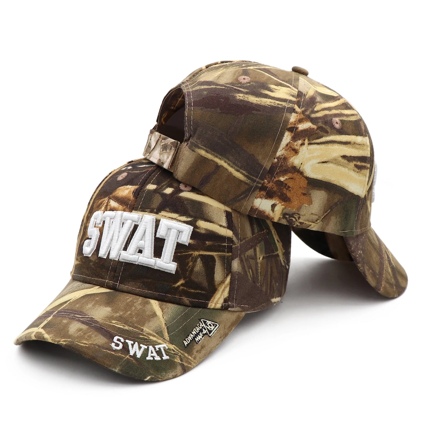 FBI Baseball Cap