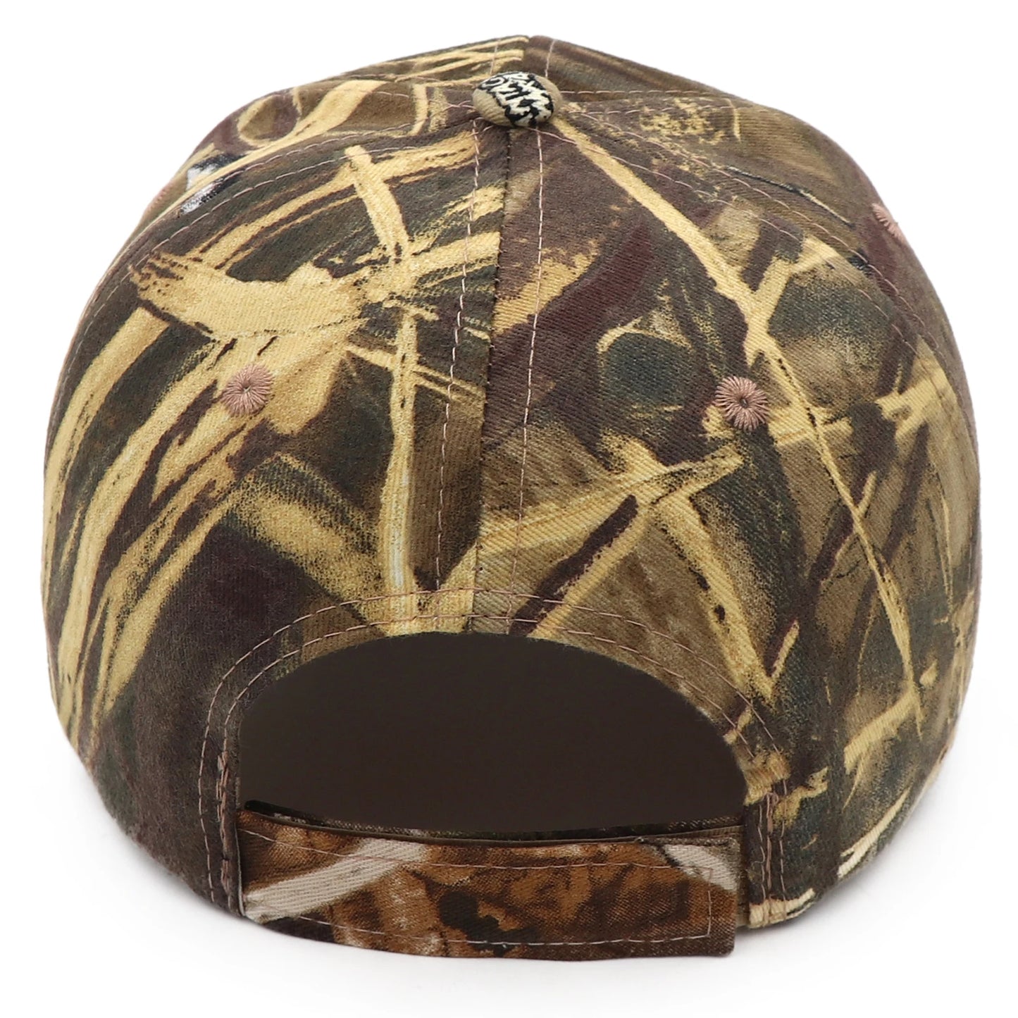 FBI Baseball Cap