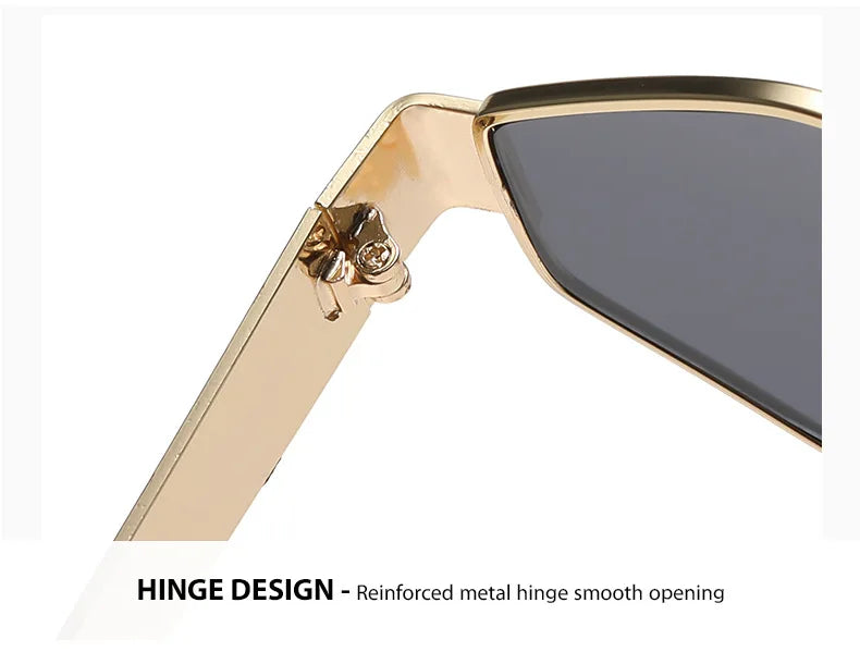 RDG vintage with special retro shape