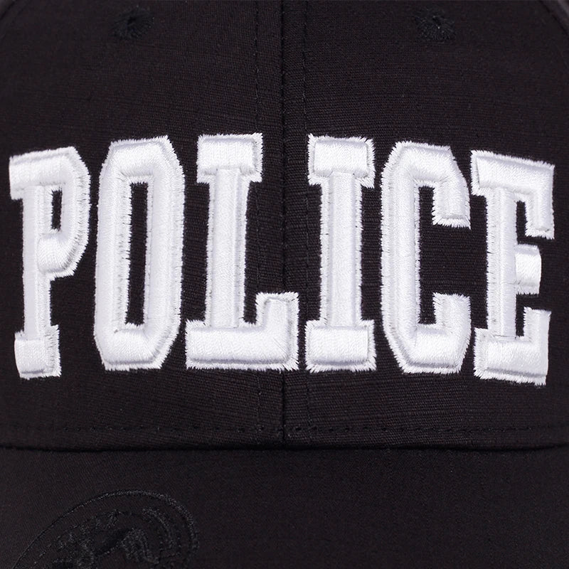 Baseball Caps