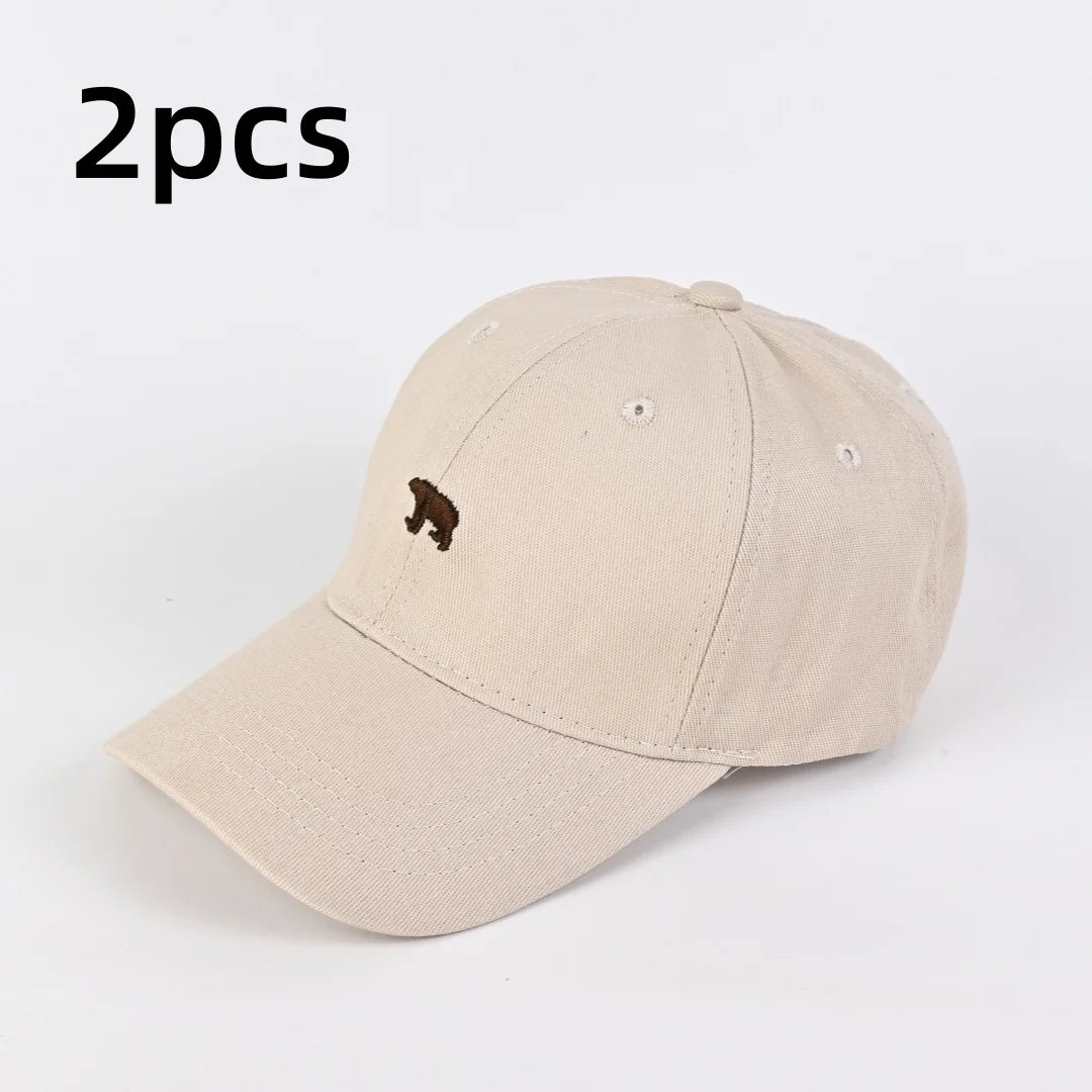Stylish Baseball Cap