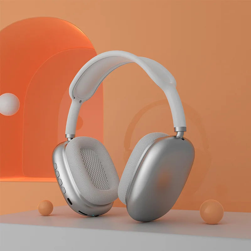 Bluetooth Headset