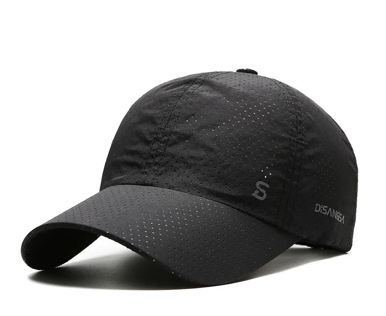 Original sport cap