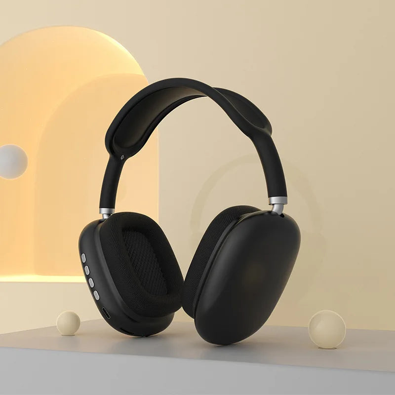 Bluetooth Headset