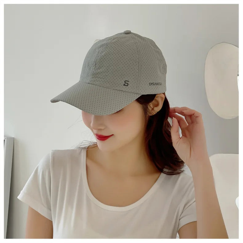 Original sport cap