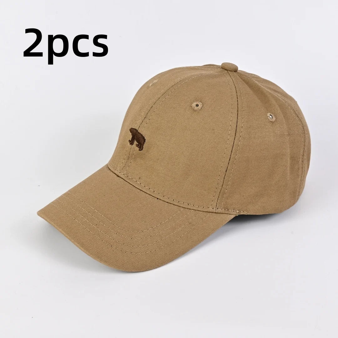 Stylish Baseball Cap