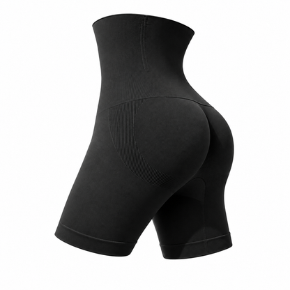 FlexFit Control Shapewear Shorts