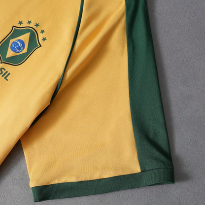 Brasil Oversized streetwear