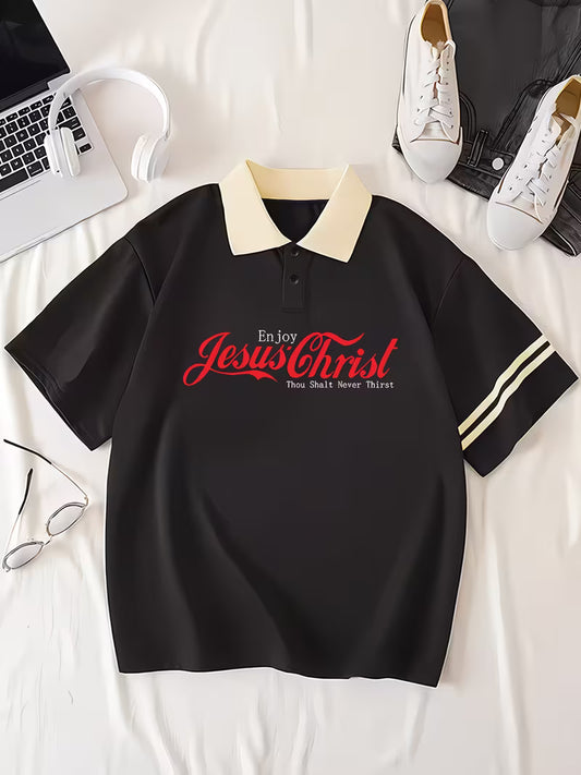 Jesus Christ