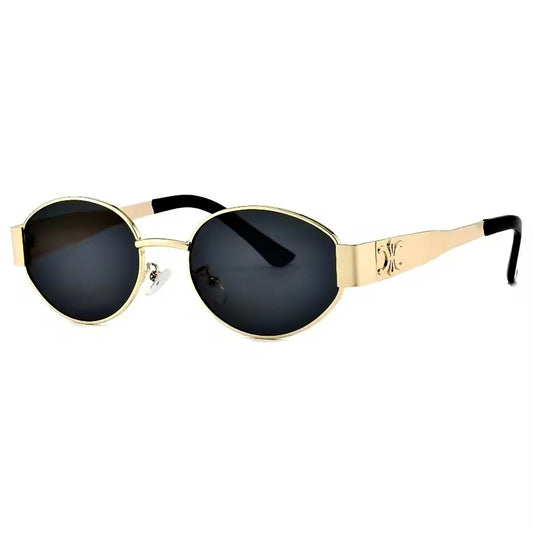 Verona Luxury Metal Brand
