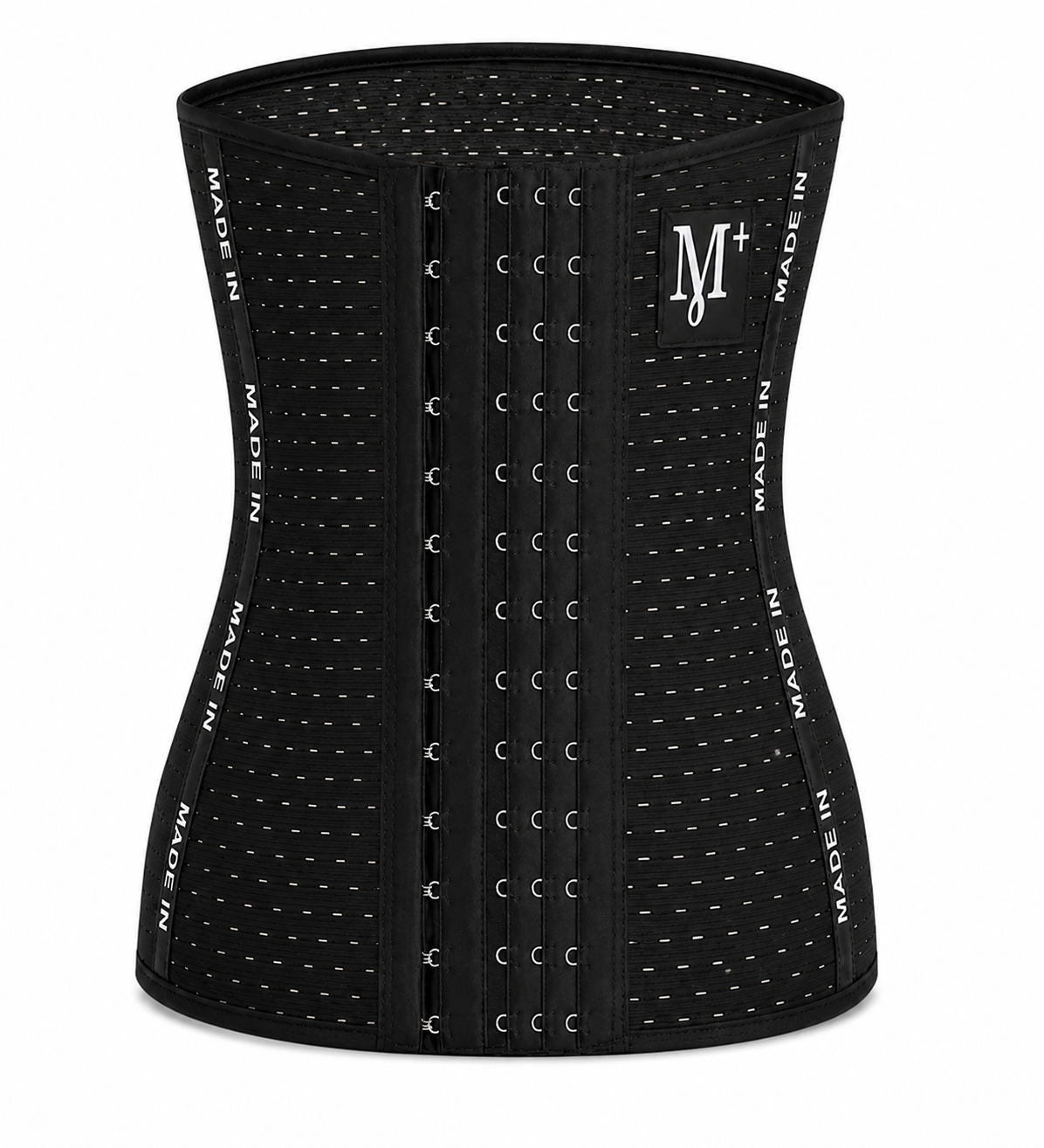 Corset Modelador  FlexFit