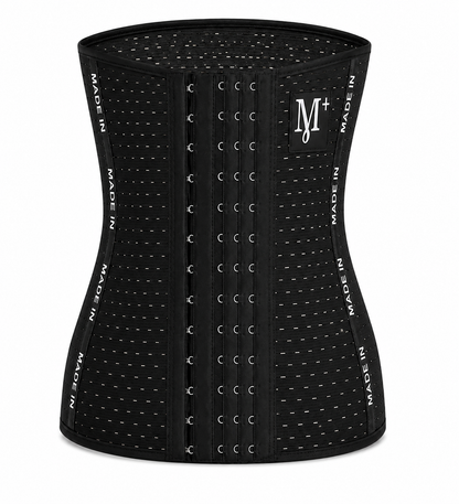 Corset Modelador  FlexFit