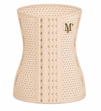 Corset Modelador FlexFit