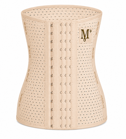 Corset Modelador  FlexFit