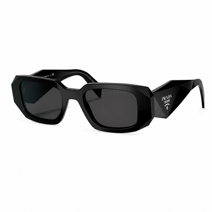 Prada Milano Collection x Rodrigues