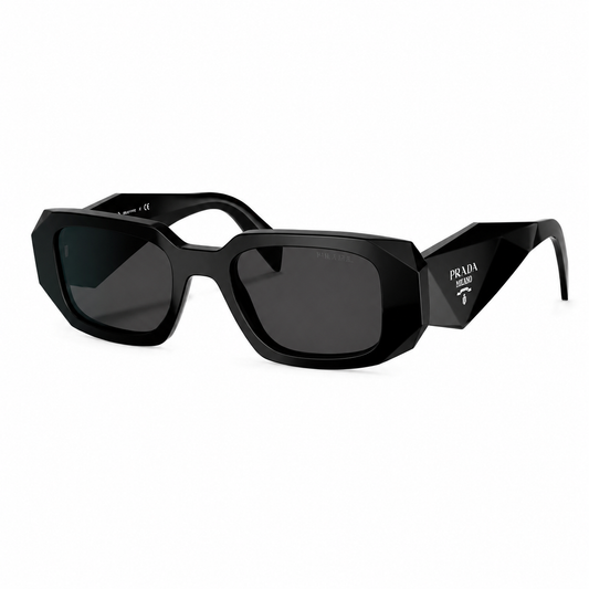 Prada Milano Collection x Rodrigues