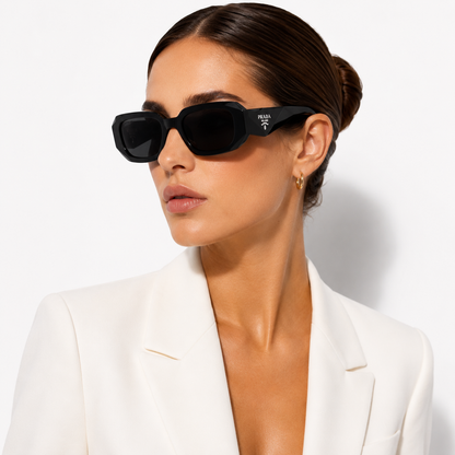 Prada Milano Collection x Rodrigues