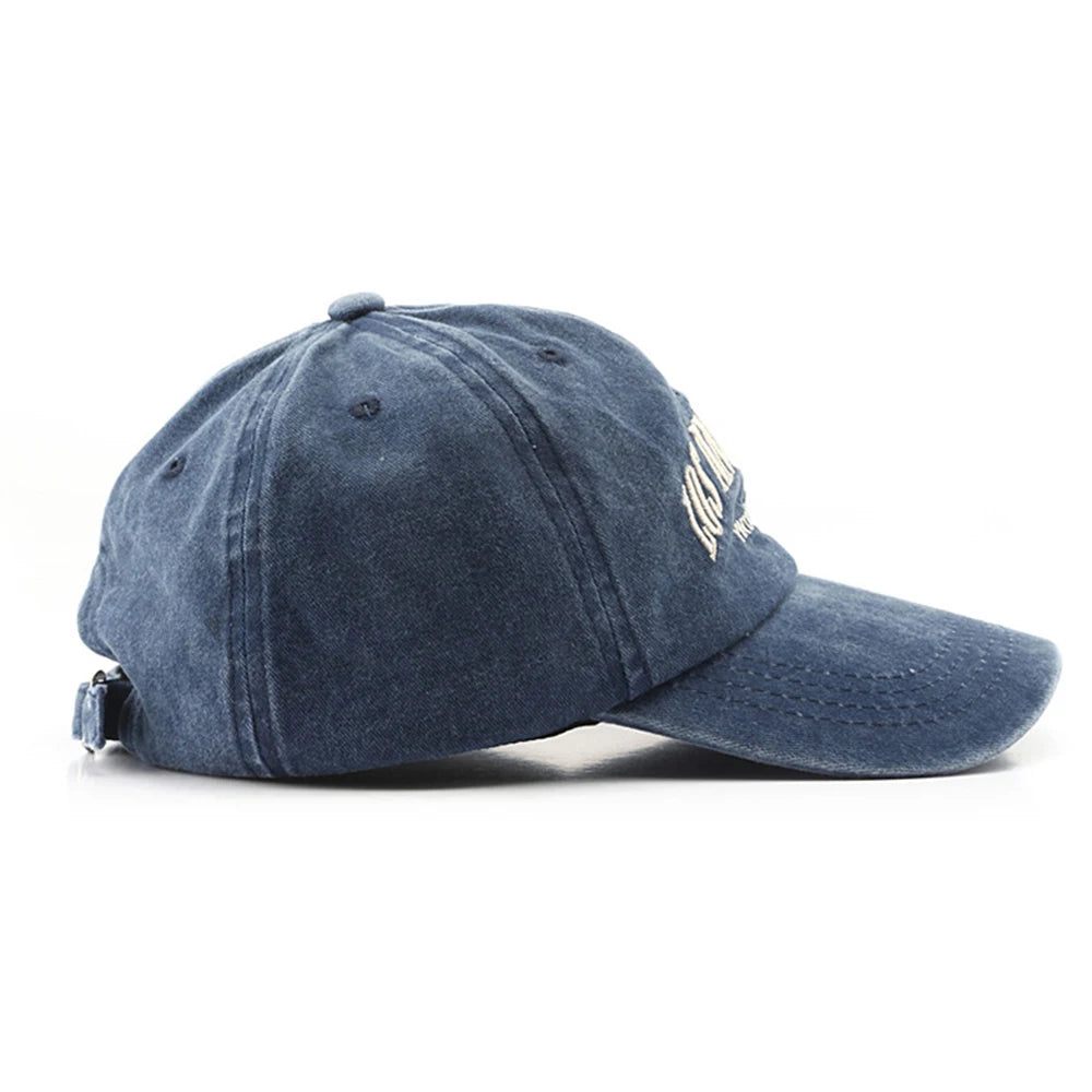 Los Angeless Stylish Baseball Cap