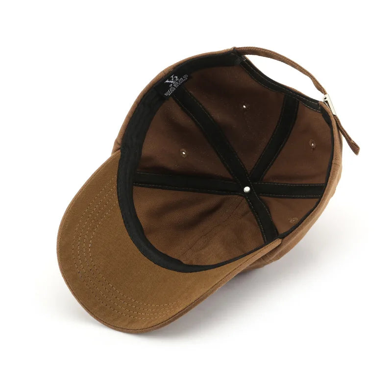 New York Baseball Caps