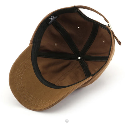 New York Baseball Caps
