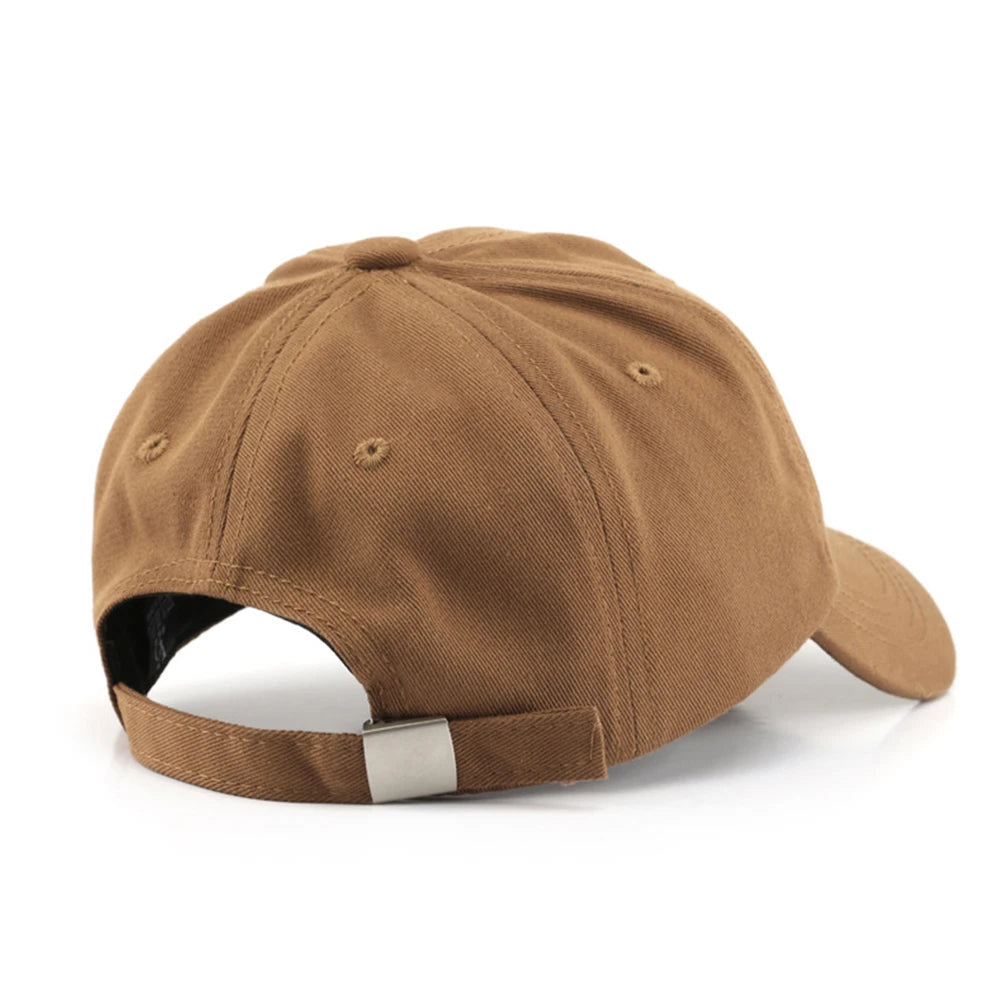 New York Baseball Caps