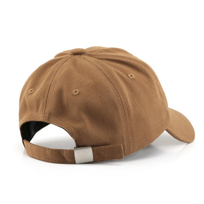 New York Baseball Caps