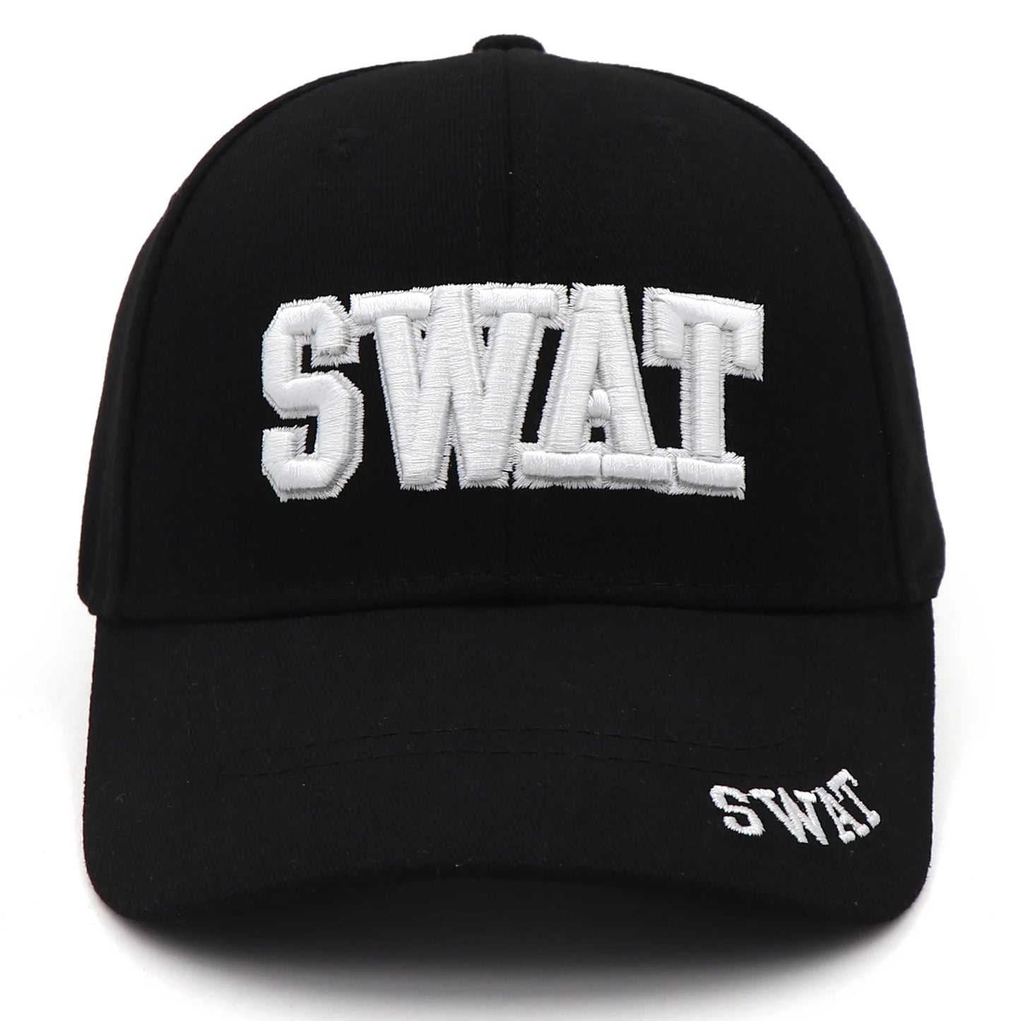 FBI Baseball Cap