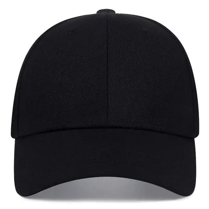 Jesus Baseball Cap