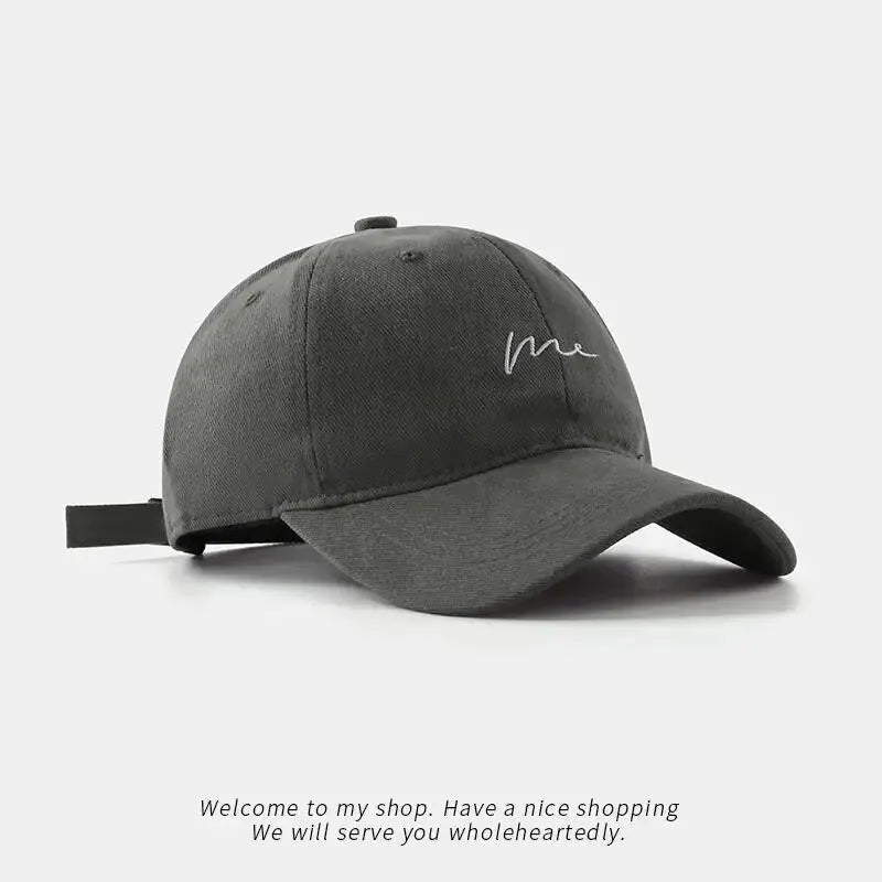 RDG Retro Baseball