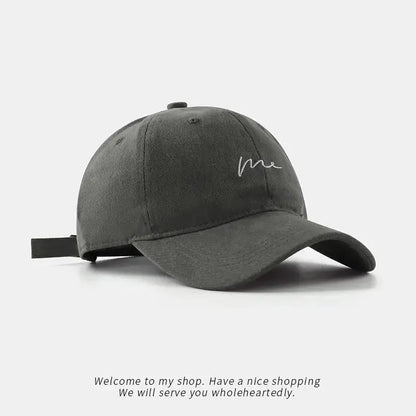 RDG Retro Baseball