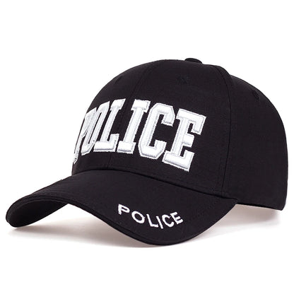 Baseball Caps