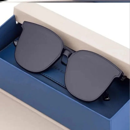 RDG High quality with UV protection