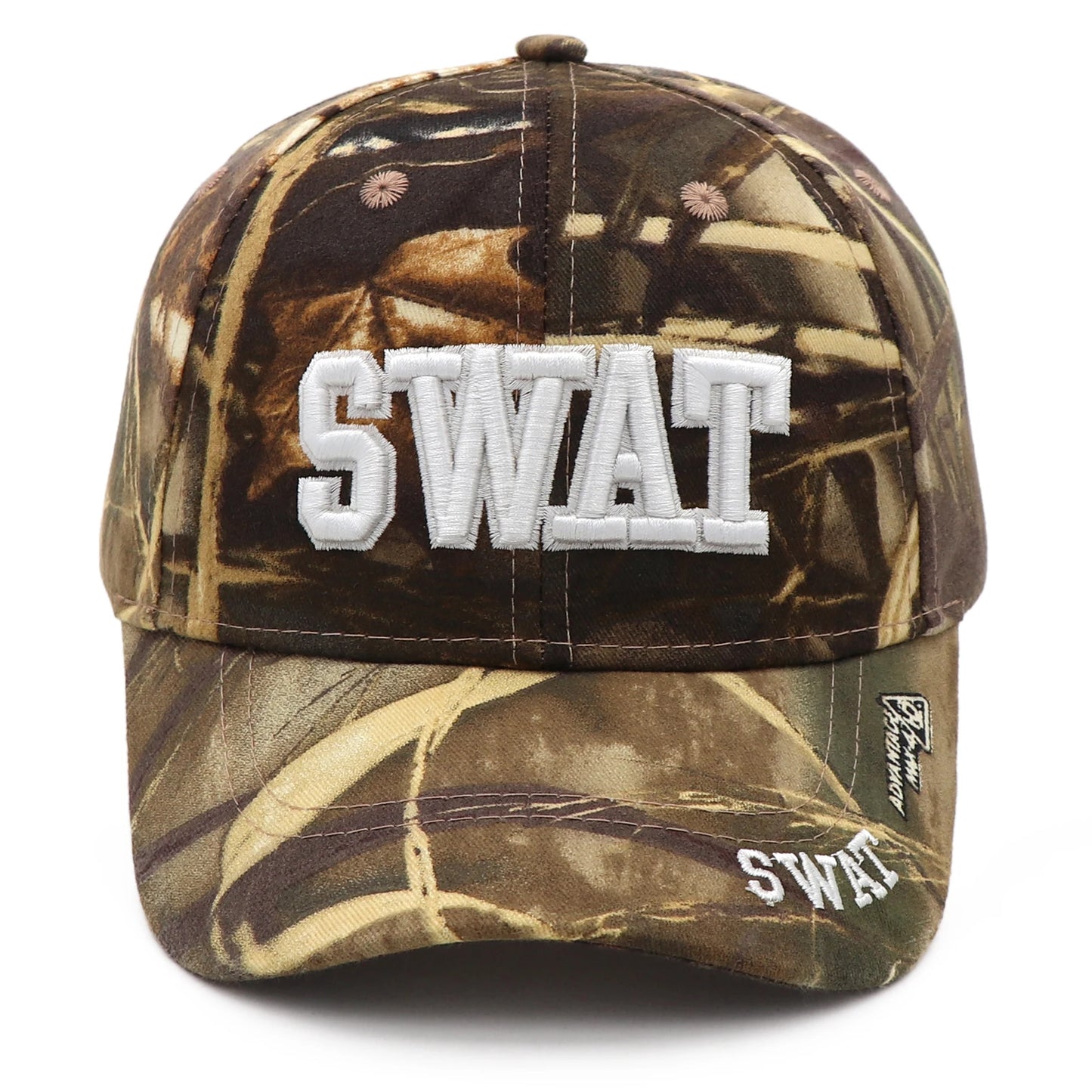 FBI Baseball Cap