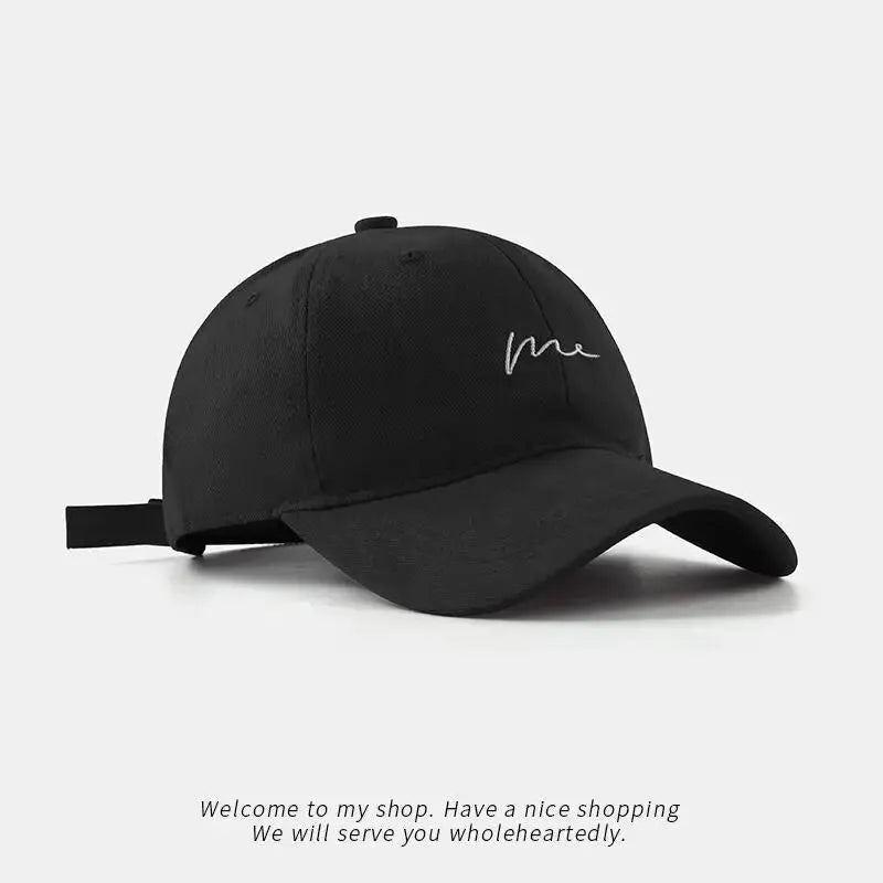 RDG Retro Baseball