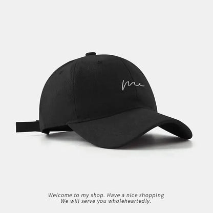 RDG Retro Baseball