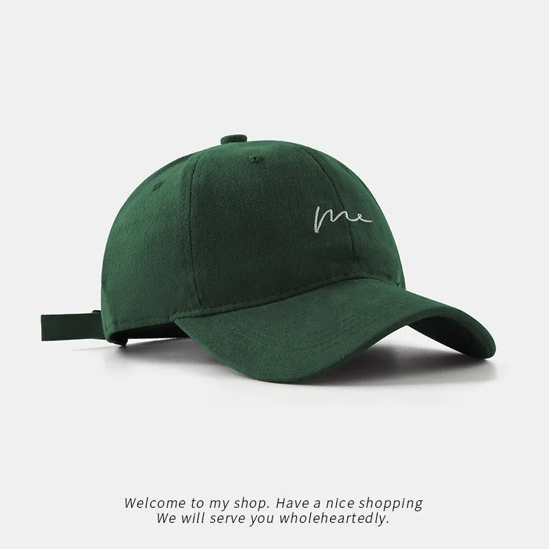 RDG Retro Baseball