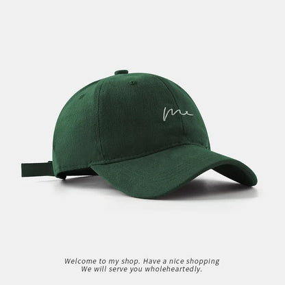 RDG Retro Baseball